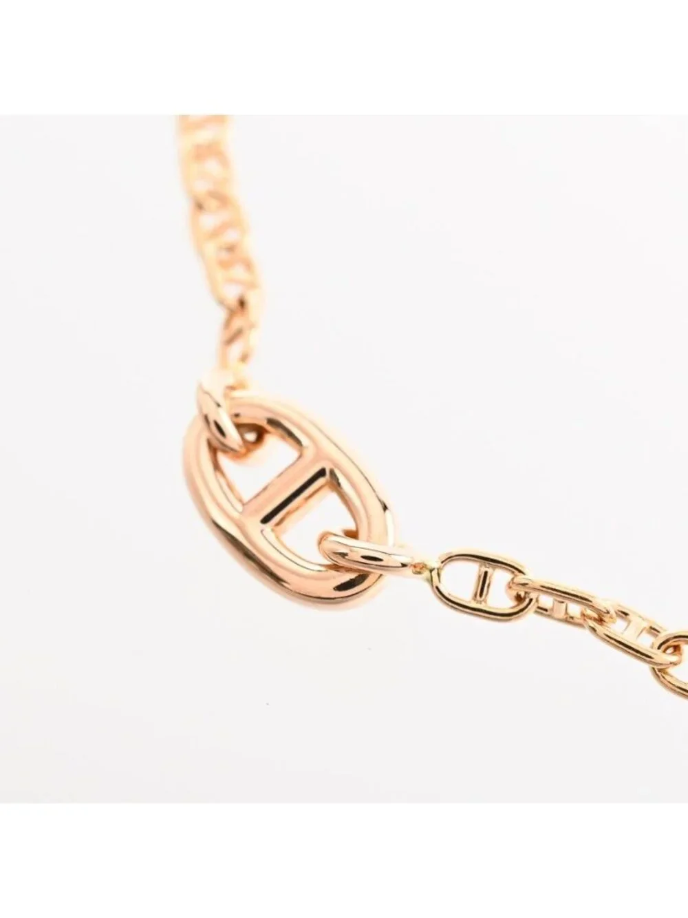 Hermes product ranking